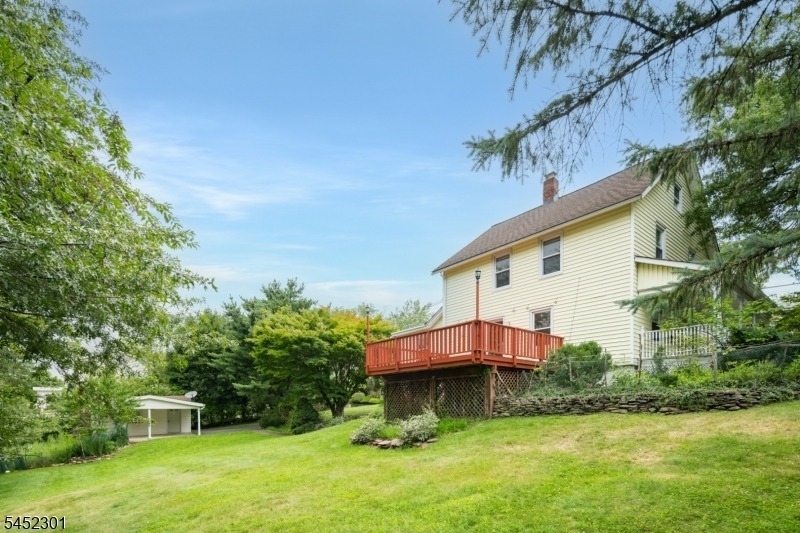 275 E Mt Pleasant Ave - Photo 45