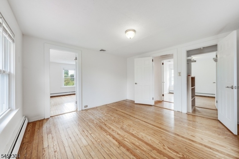 275 E Mt Pleasant Ave - Photo 27