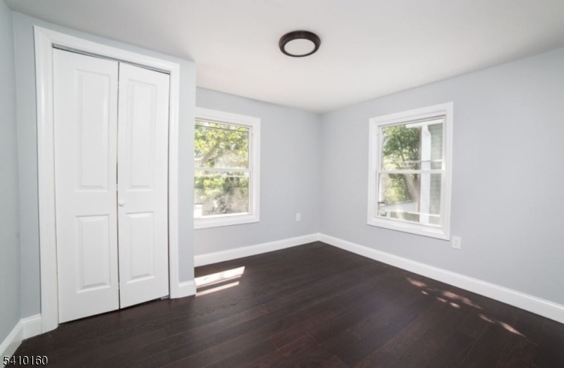372 E Blackwell St - Photo 10
