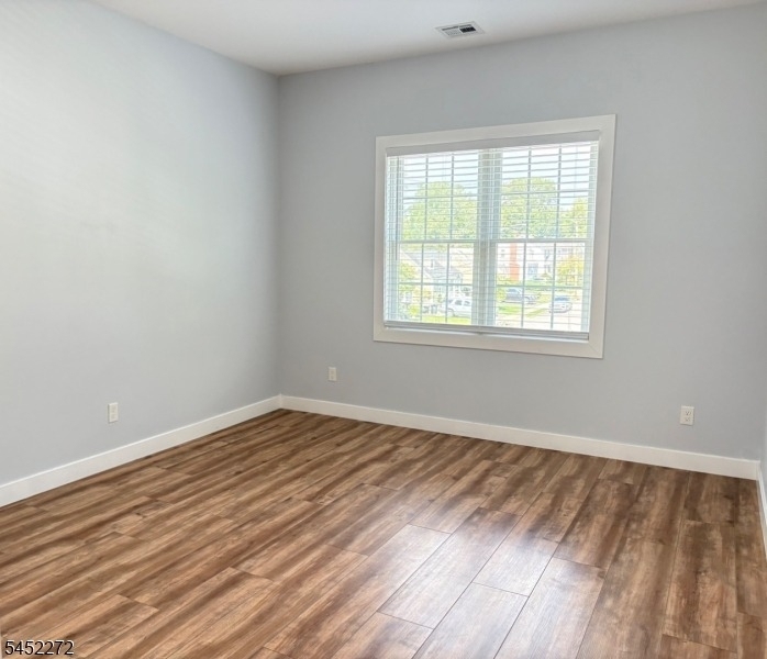 627 Bloomfield Ave - Photo 22