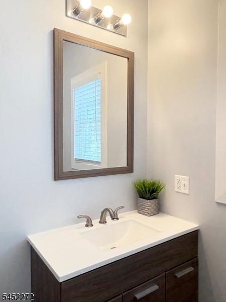 627 Bloomfield Ave - Photo 12