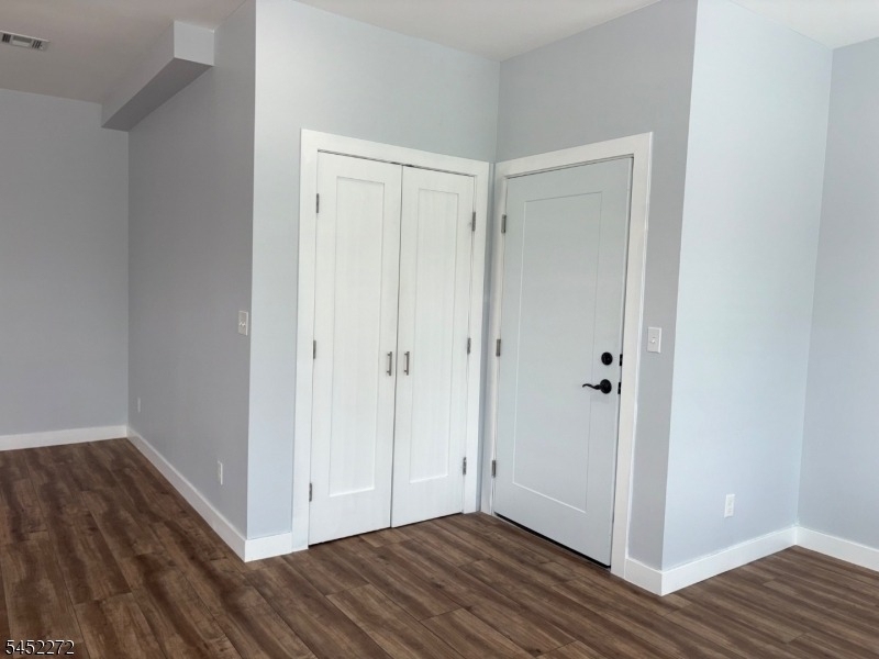 627 Bloomfield Ave - Photo 15