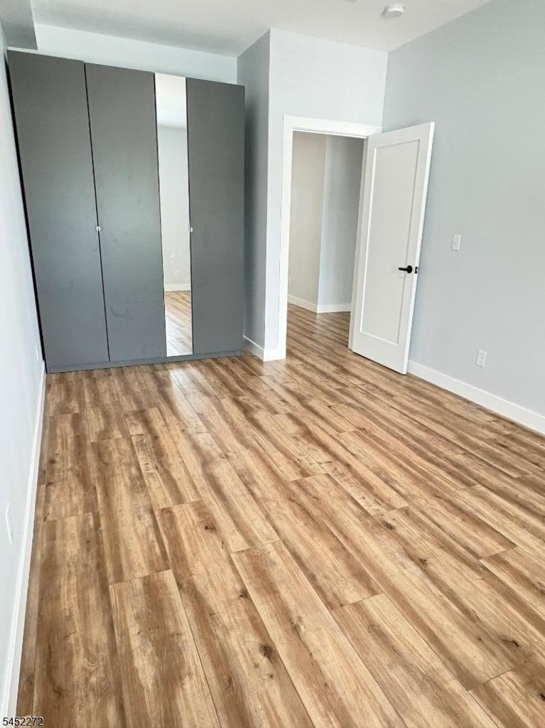 627 Bloomfield Ave - Photo 20