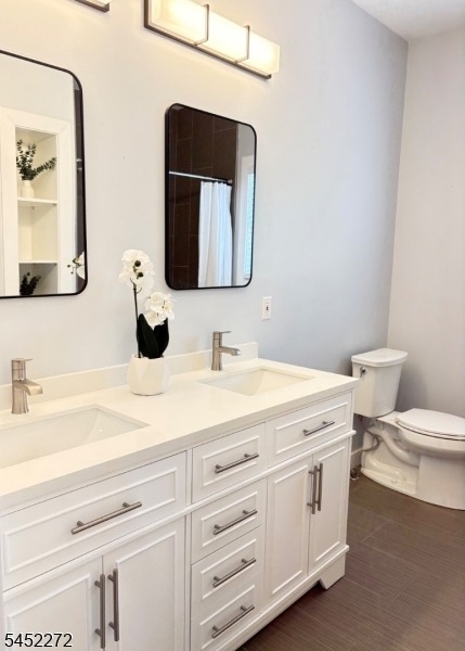 627 Bloomfield Ave - Photo 5