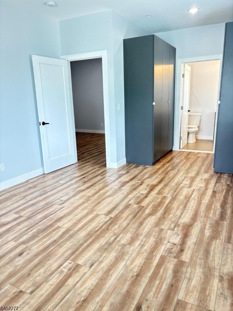 627 Bloomfield Ave - Photo 21