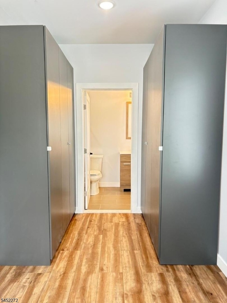 627 Bloomfield Ave - Photo 23