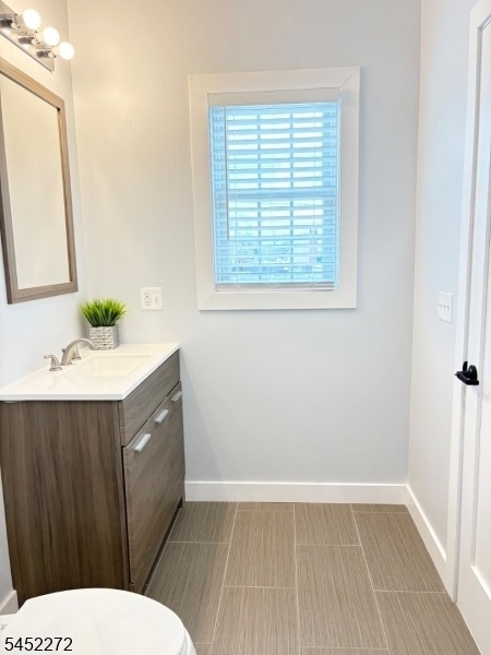 627 Bloomfield Ave - Photo 9