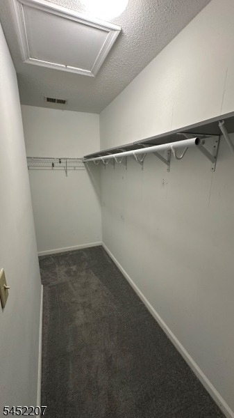 4 Harker Hill Dr - Photo 6