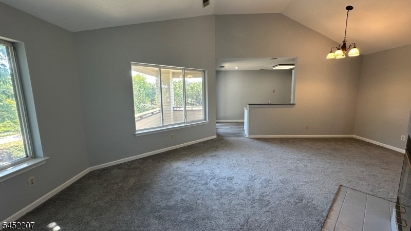 4 Harker Hill Dr - Photo 3