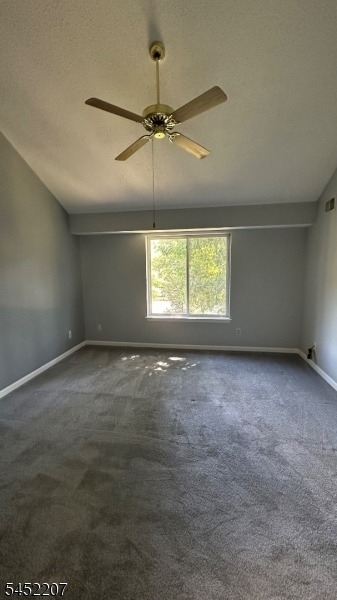 4 Harker Hill Dr - Photo 5