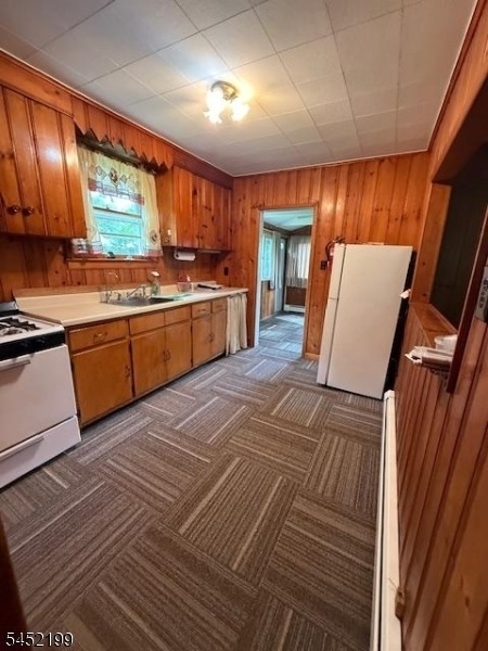 103 Edgewood Ln - Photo 10