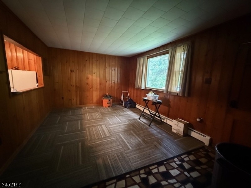 103 Edgewood Ln - Photo 6