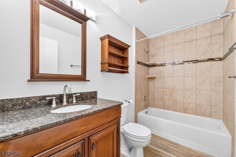 4006 Crawford Ct - Photo 15