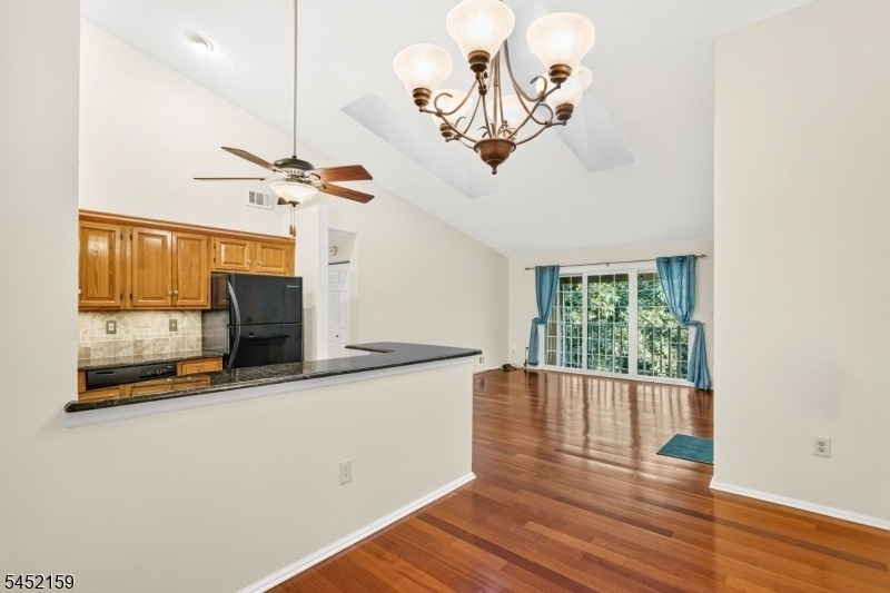 4006 Crawford Ct - Photo 0