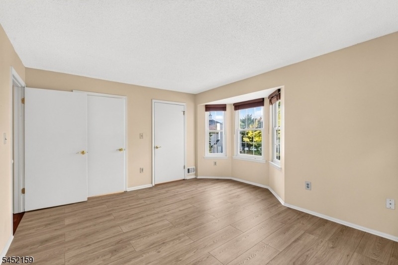 4006 Crawford Ct - Photo 10