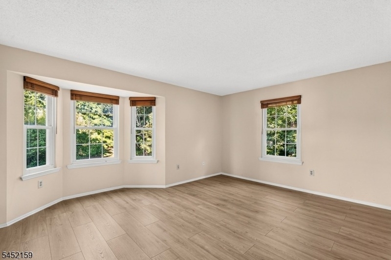 4006 Crawford Ct - Photo 9