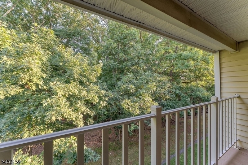 4006 Crawford Ct - Photo 17