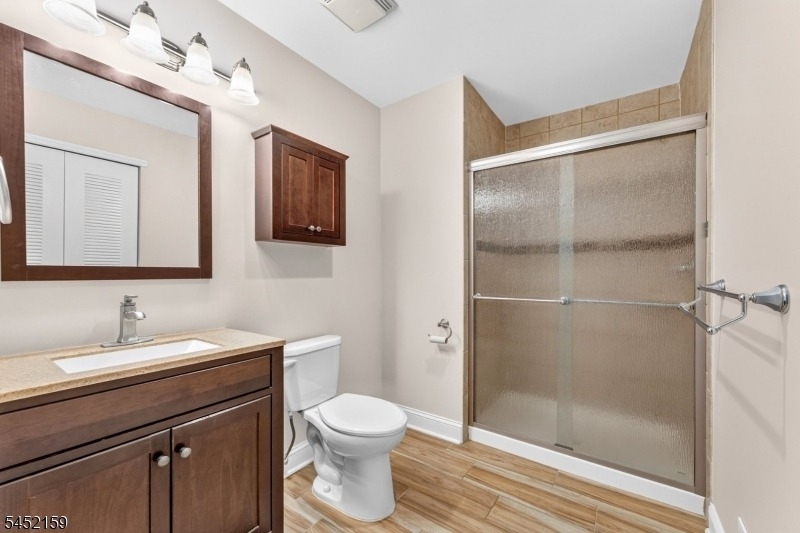 4006 Crawford Ct - Photo 12