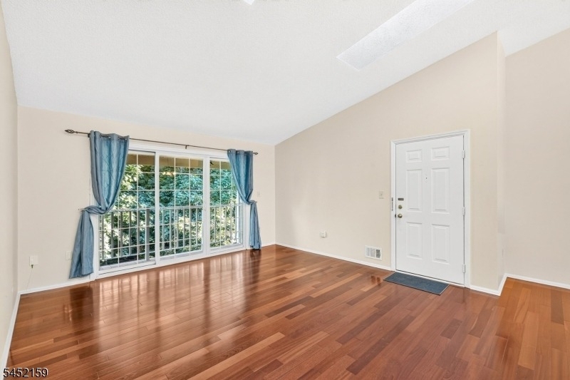 4006 Crawford Ct - Photo 1