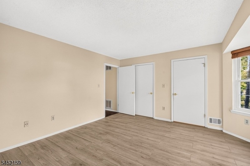 4006 Crawford Ct - Photo 11