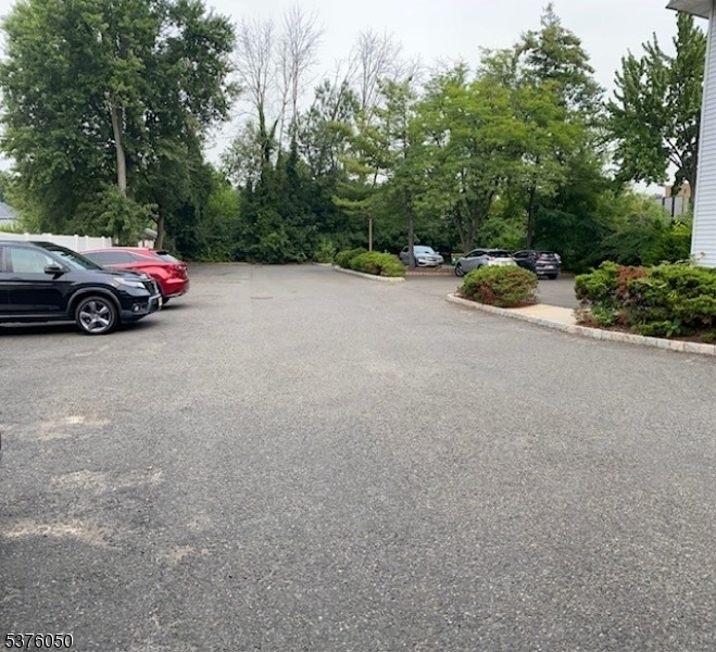 45 Brant Ave - Photo 6