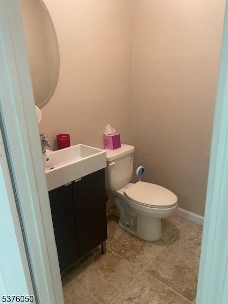 45 Brant Ave - Photo 5