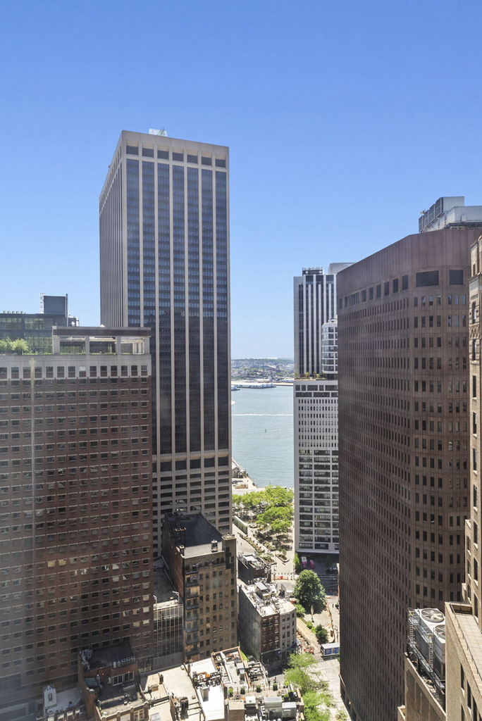 55 Broad Street - Photo 4