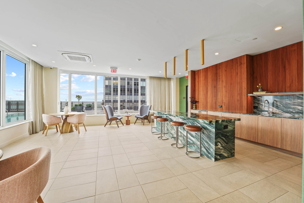 55 Broad Street - Photo 12