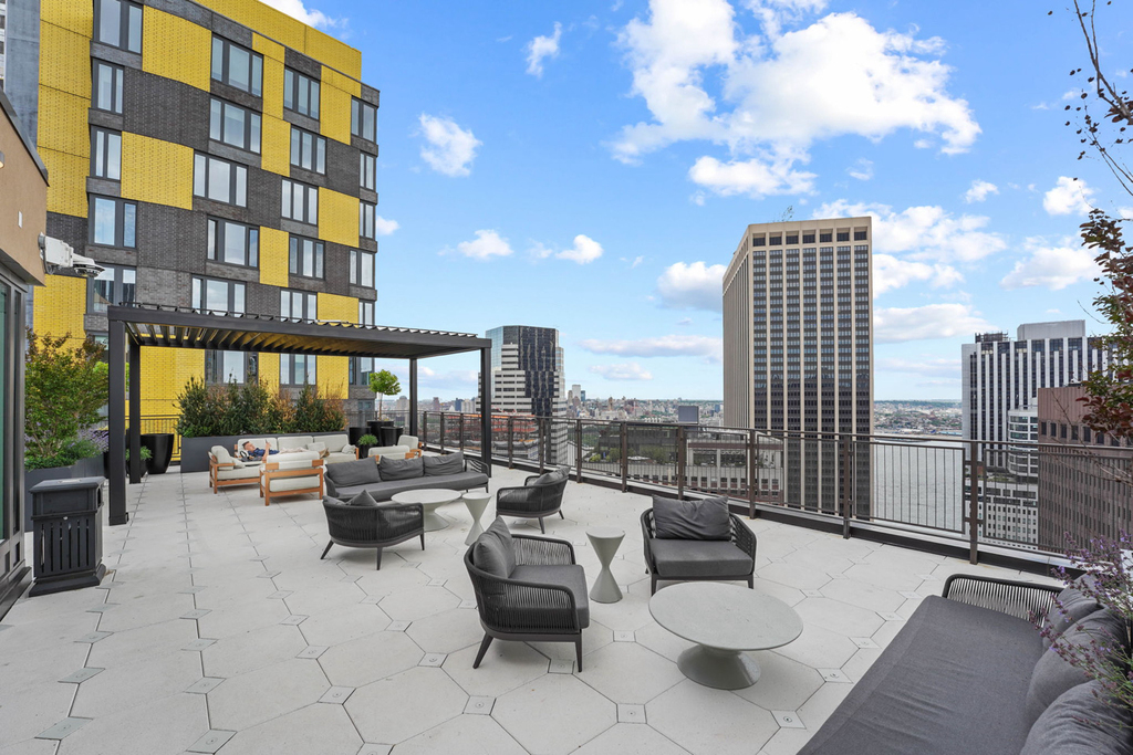 55 Broad Street - Photo 8