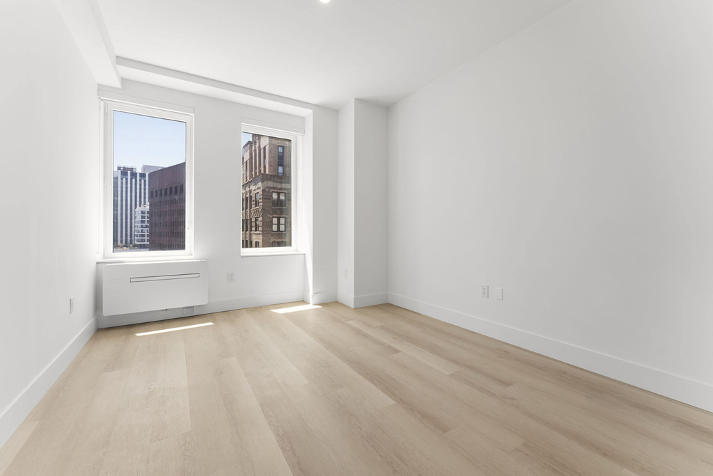 55 Broad Street - Photo 0