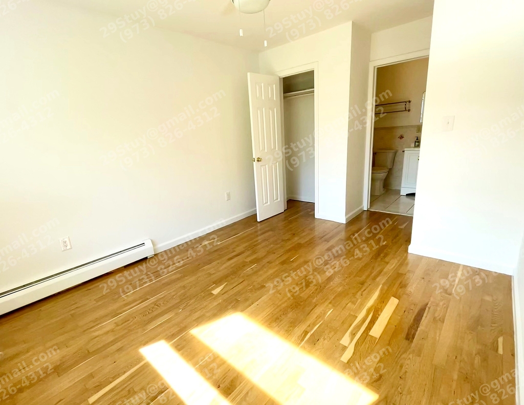 29 Stuyvesant Avenue - Photo 13