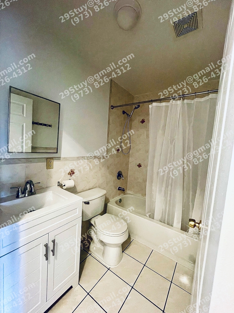 29 Stuyvesant Avenue - Photo 11