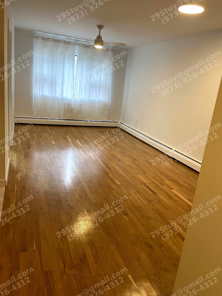 29 Stuyvesant Avenue - Photo 9
