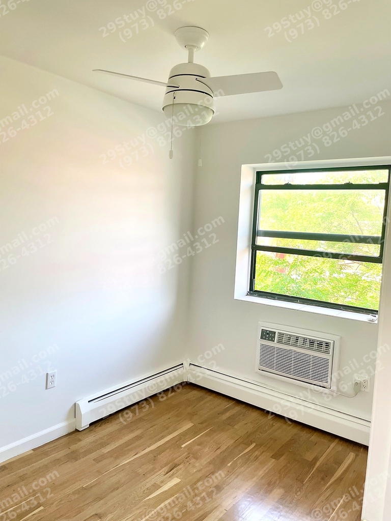29 Stuyvesant Avenue - Photo 7