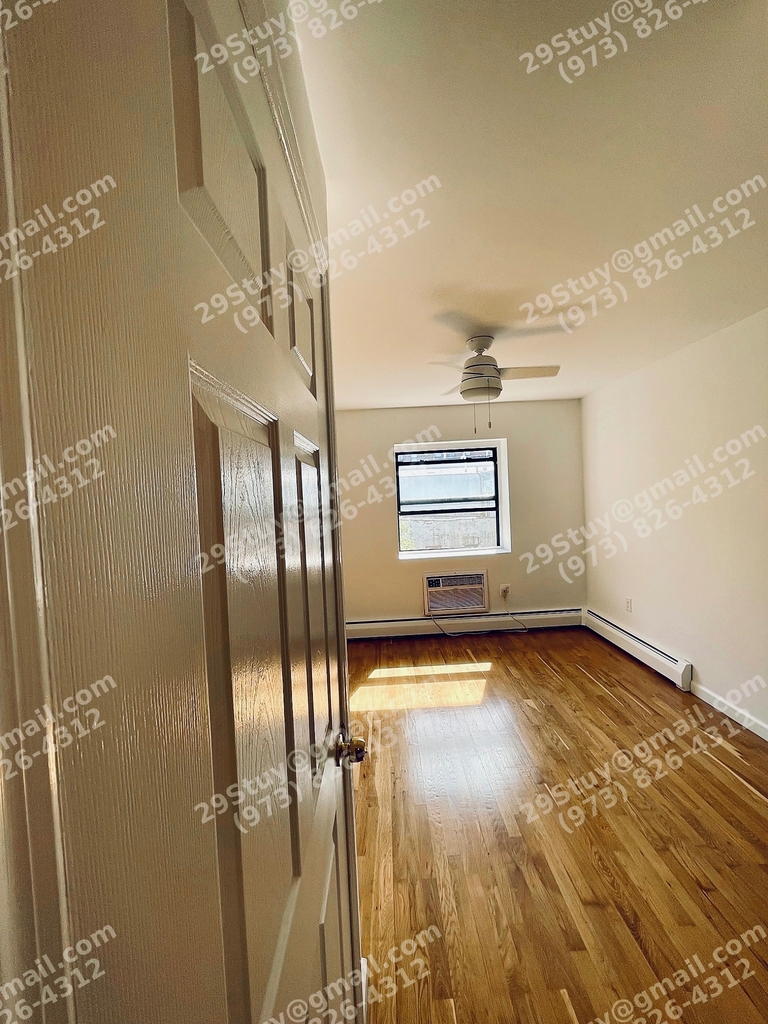 29 Stuyvesant Avenue - Photo 8