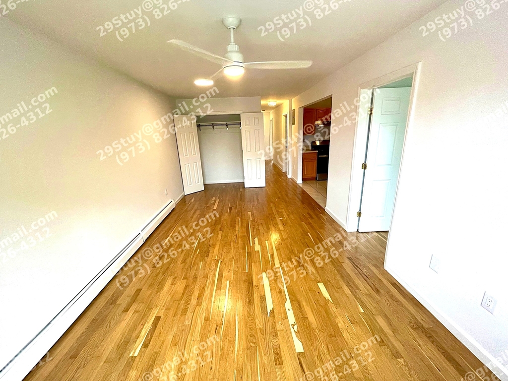 29 Stuyvesant Avenue - Photo 3