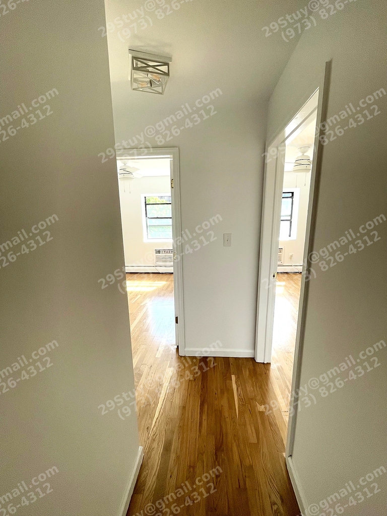 29 Stuyvesant Avenue - Photo 4