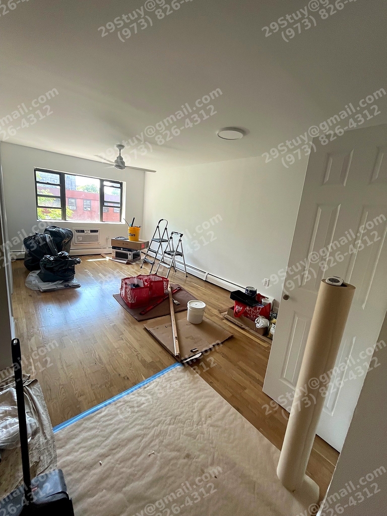 29 Stuyvesant Avenue - Photo 12
