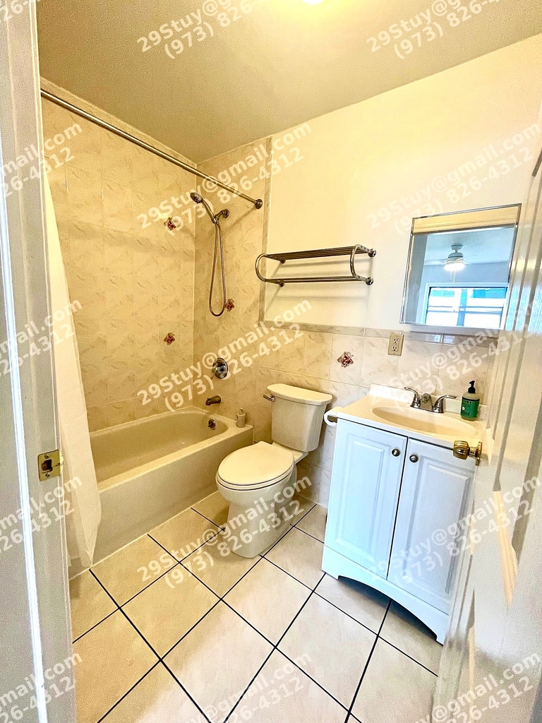 29 Stuyvesant Avenue - Photo 10