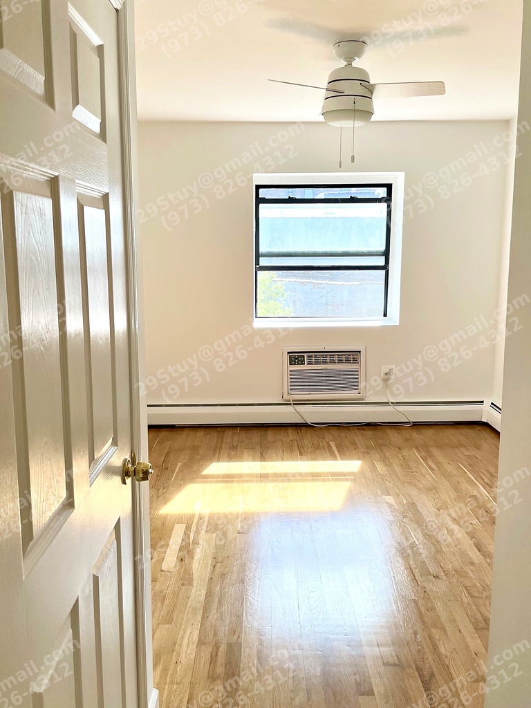 29 Stuyvesant Avenue - Photo 6