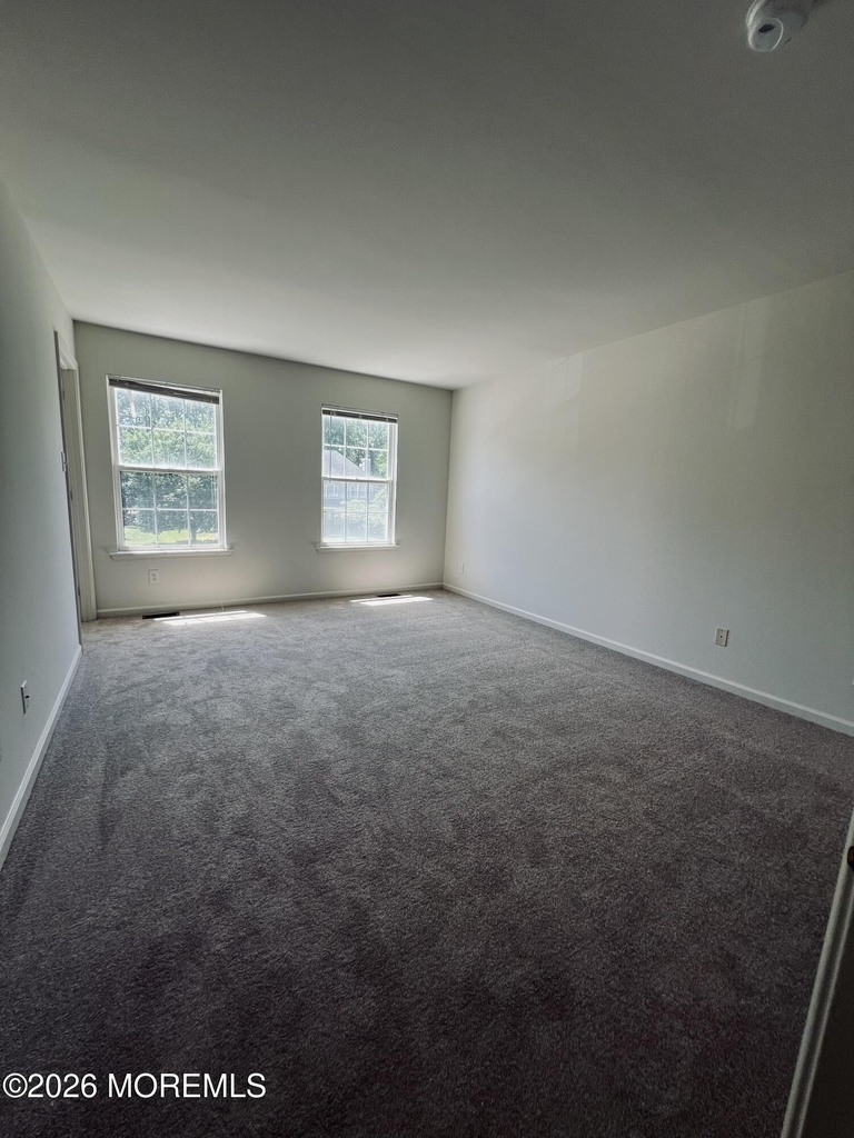 18 Dayna Court - Photo 12