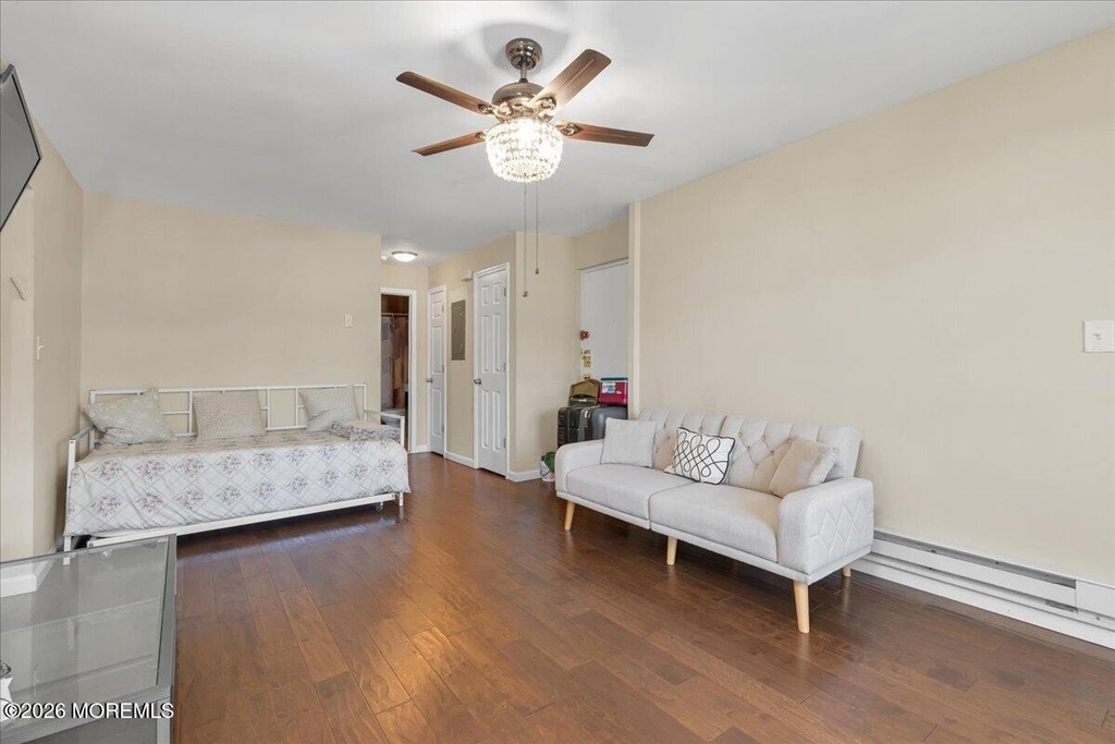119 Avery Avenue - Photo 2