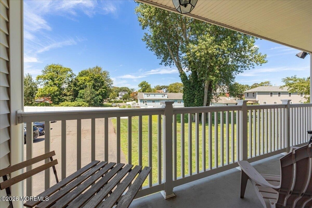 119 Avery Avenue - Photo 11