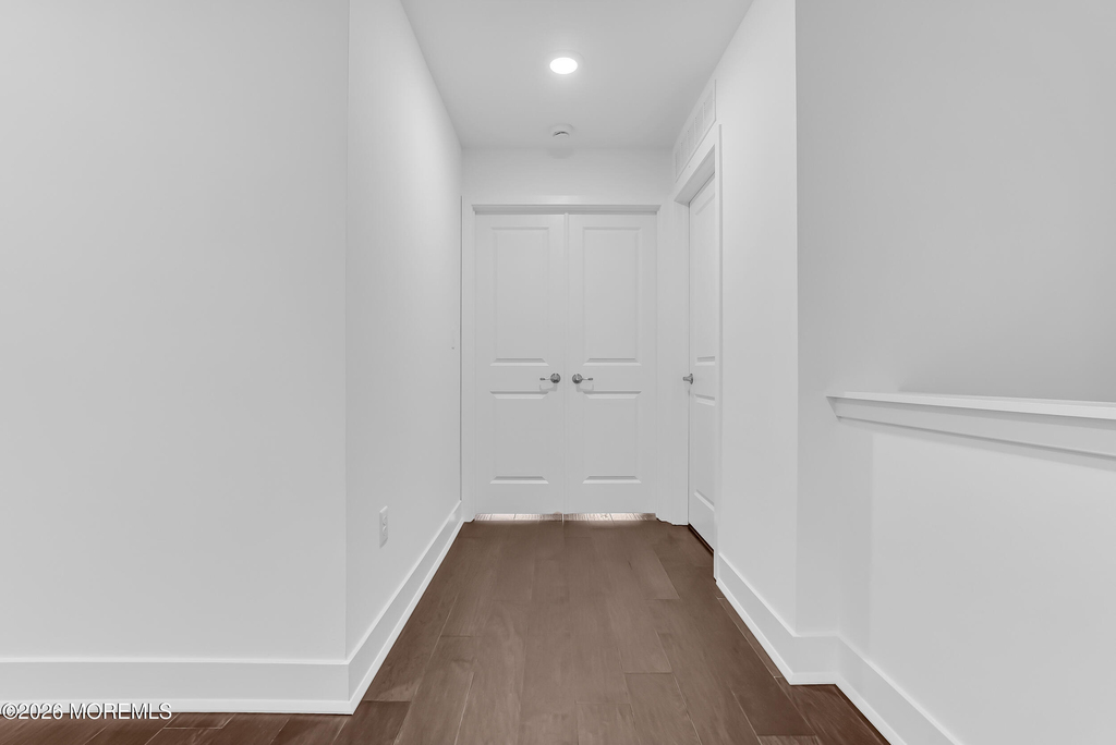 163 Woolley Court - Photo 9