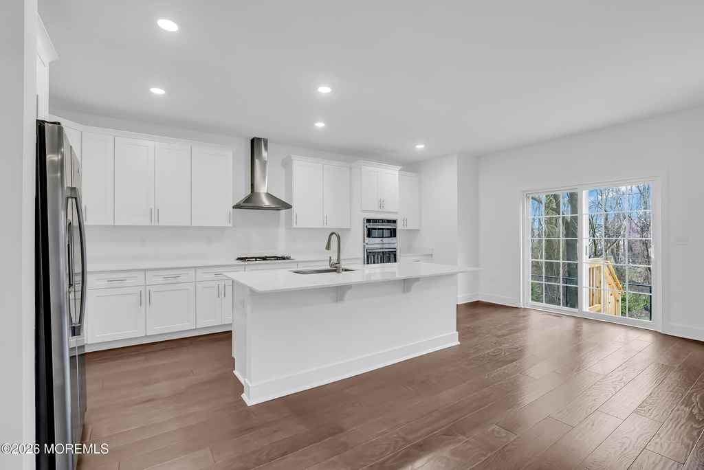 163 Woolley Court - Photo 5