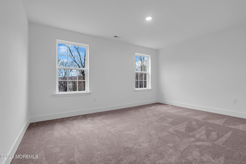 163 Woolley Court - Photo 15