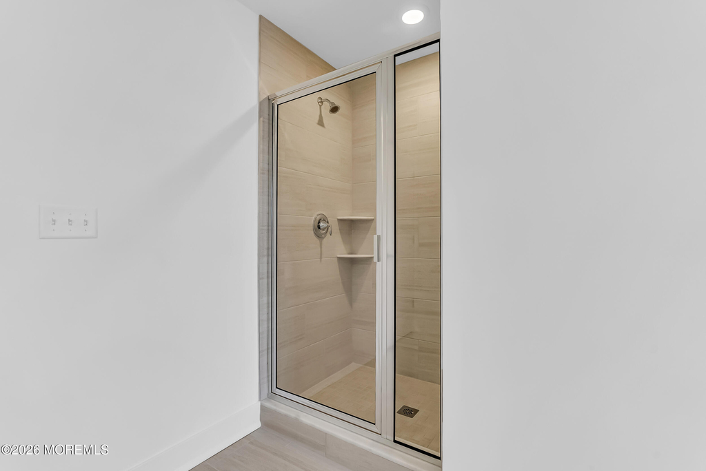 163 Woolley Court - Photo 12
