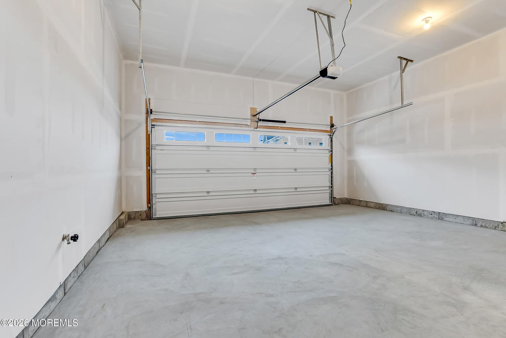 163 Woolley Court - Photo 19