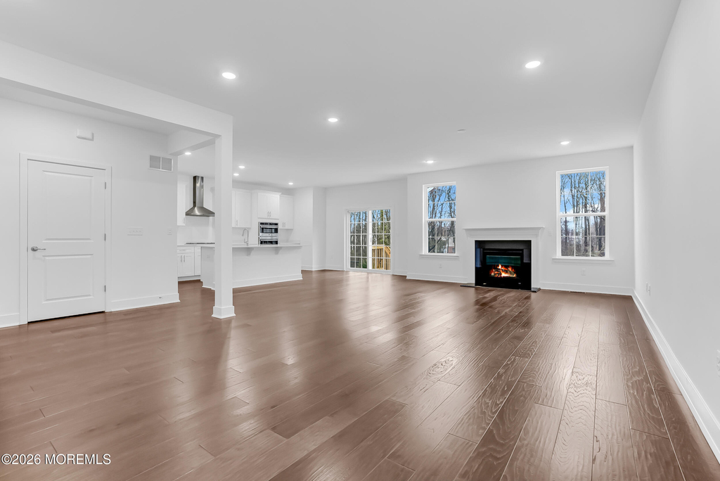 163 Woolley Court - Photo 3