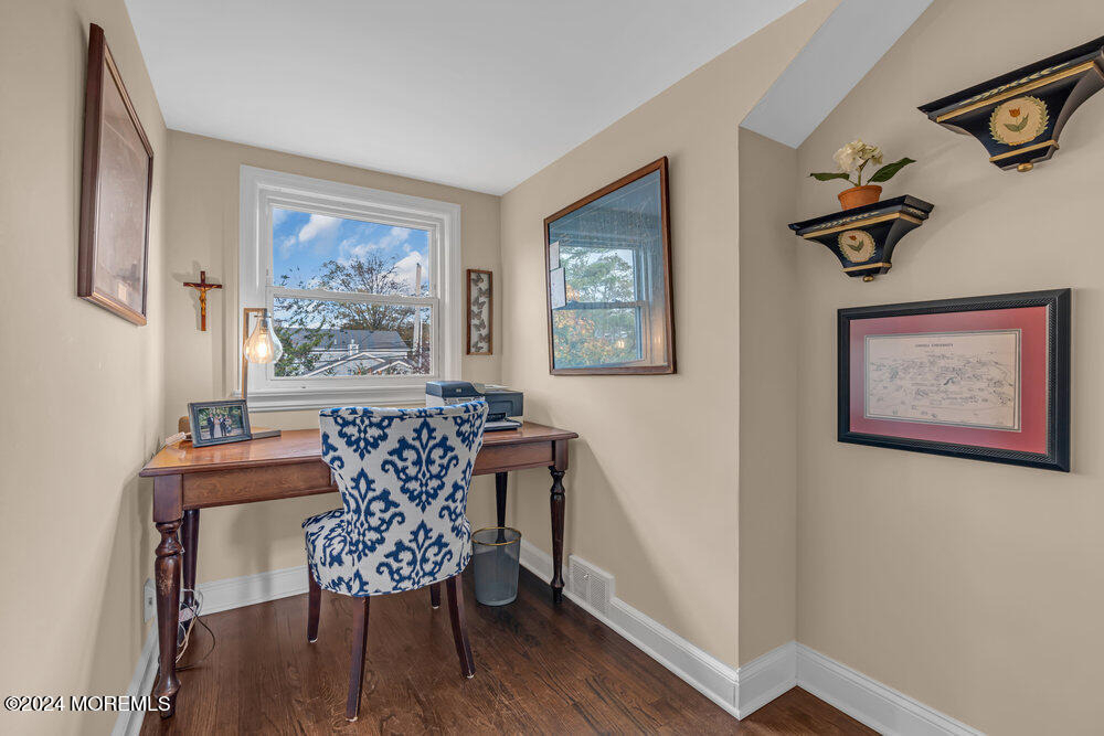 411 Trenton Boulevard - Photo 11